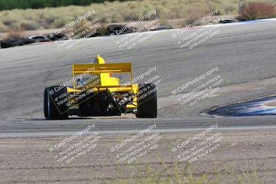 media/Jun-05-2022-CalClub SCCA (Sun) [[19e9bfb4bf]]/Group 3/Qualifying/